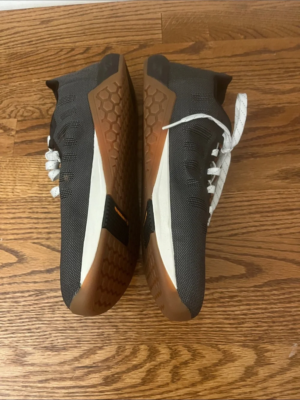 Flux Footwear Adapt Graphene Pro